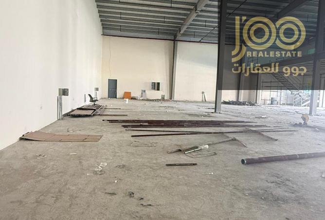 56946589 - Property Image 3