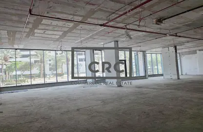 Retail - 1 Bedroom for rent in Luma Park Views - District 14 - Jumeirah Village Circle - Dubai