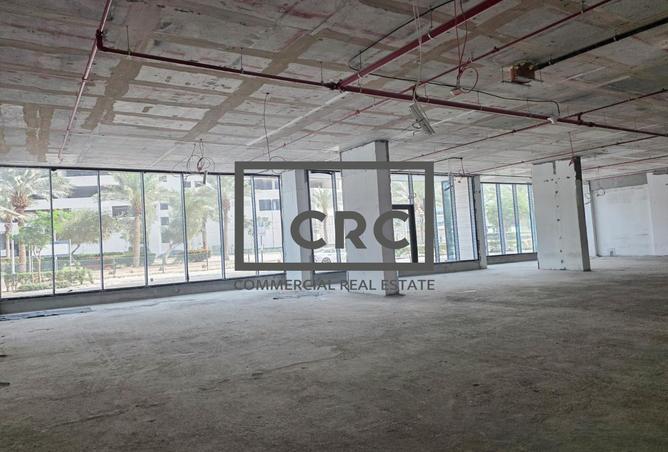 60533271 - Property Main Image