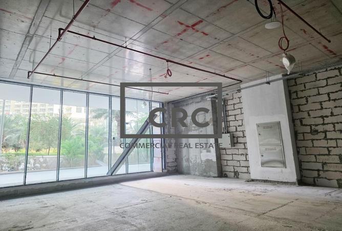 60533271 - Property Image 2