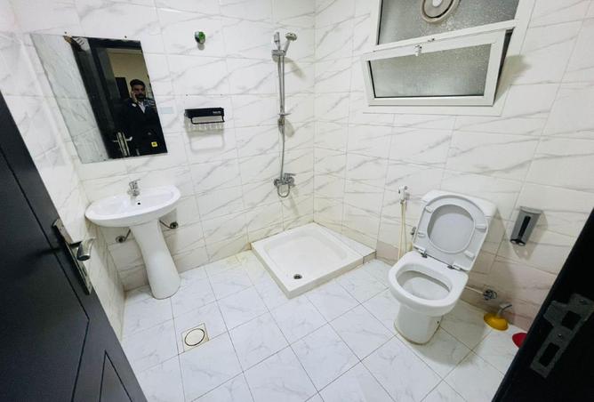 54940464 - صورة العقار 3