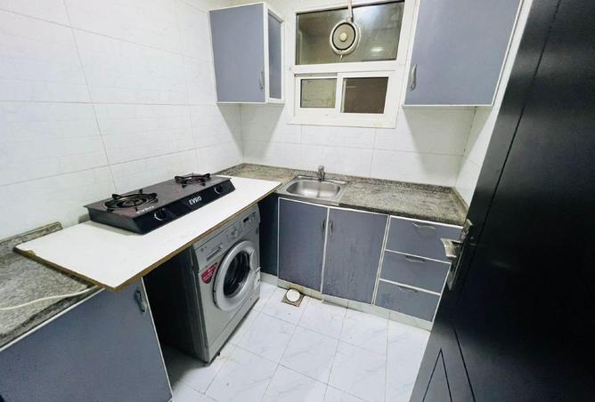 54940464 - الصورة الرئيسية للعقار