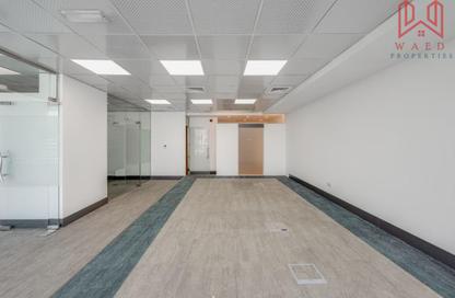Office Space - Studio - 1 for rent in Port Saeed Building - Port Saeed - Deira - Dubai Office Space - Studio - 1 for rent in Port Saeed Building - Port Saeed - Deira - Dubai
