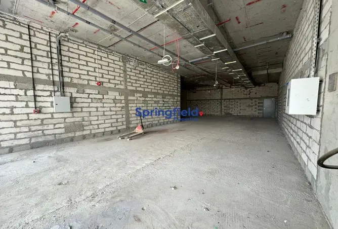 128847985 - Property Image 3