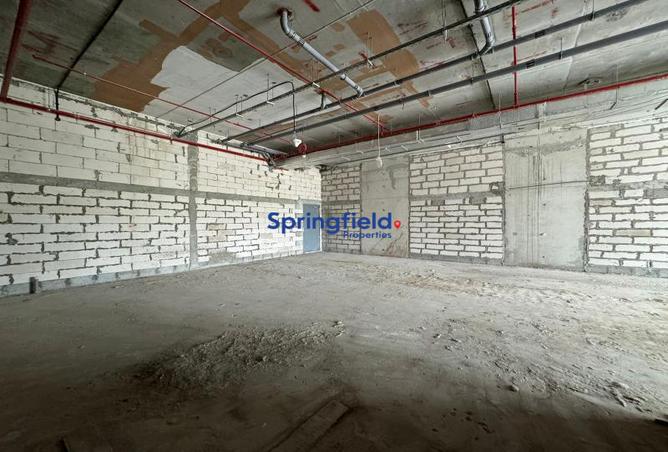 128847985 - Property Image 2