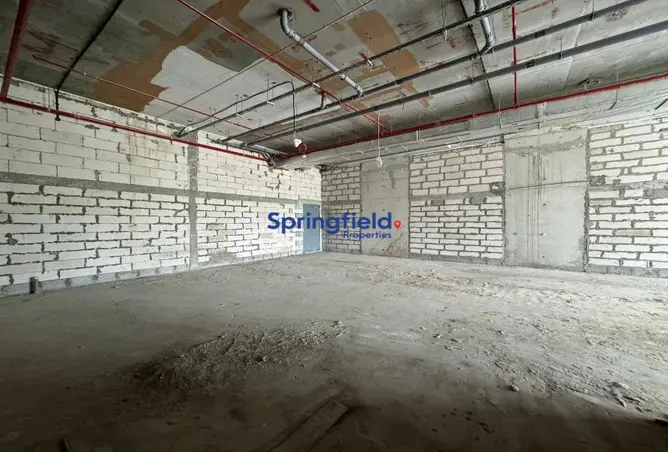 128847985 - Property Image 2
