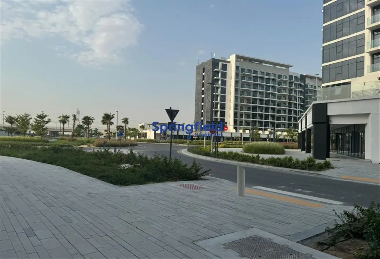 128847985 - Property Main Image