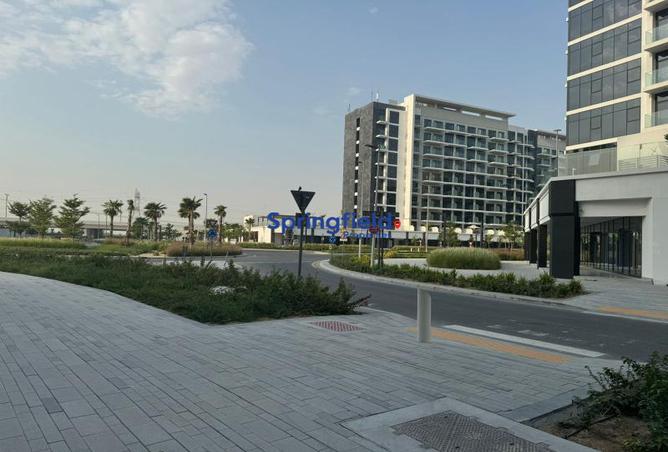 128847985 - Property Main Image