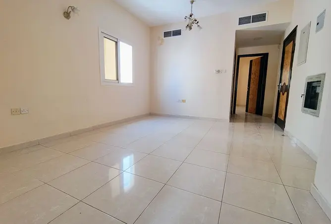 155068862 - Property Image 3