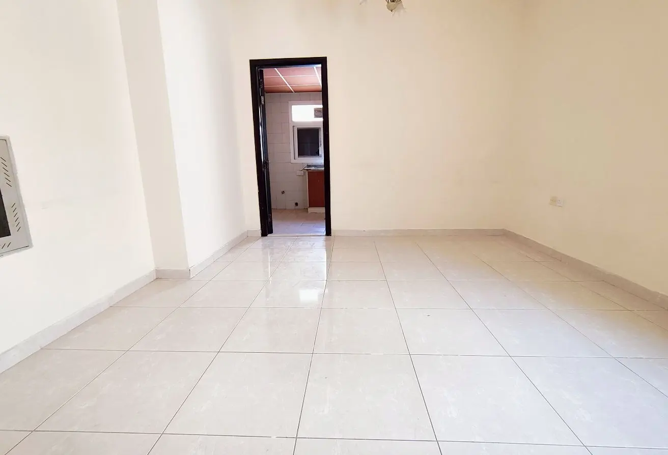 155068862 - Property Main Image