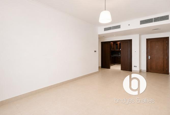 135172038 - Property Image 3