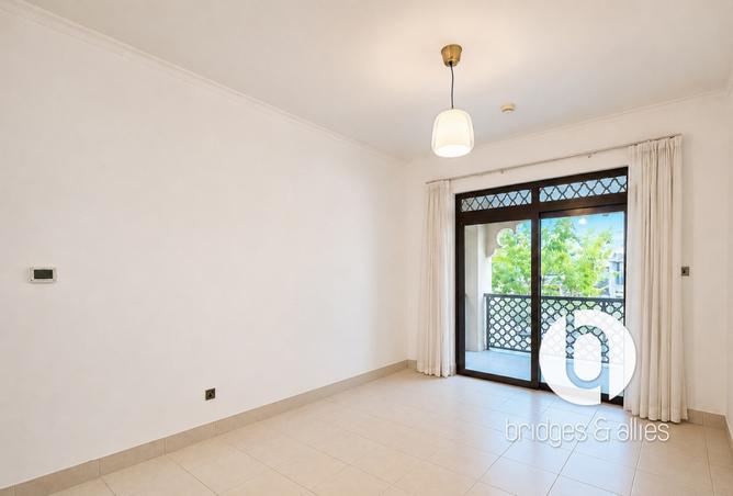 135172038 - Property Image 2