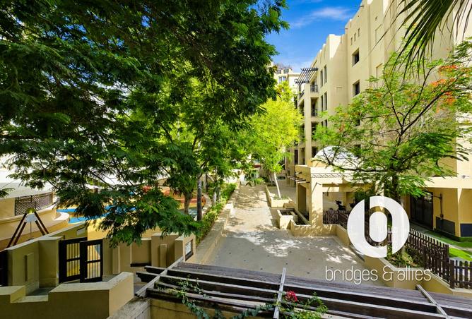 135172038 - Property Main Image