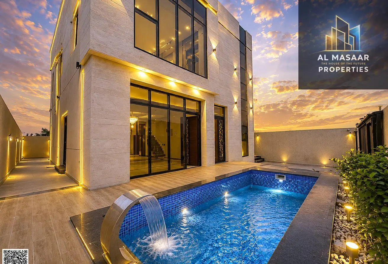 163265247 - Property Main Image