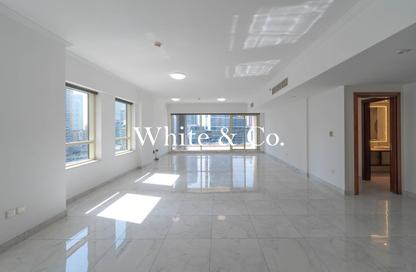 Apartment - 3 - 2 for rent in Al Sahab 1 - Al Sahab - Dubai Marina - Dubai Apartment - 3 - 2 for rent in Al Sahab 1 - Al Sahab - Dubai Marina - Dubai