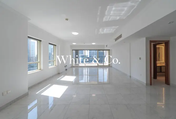 146468613 - Property Image 2