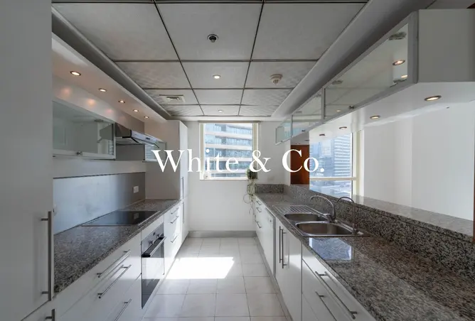 146468613 - Property Image 3