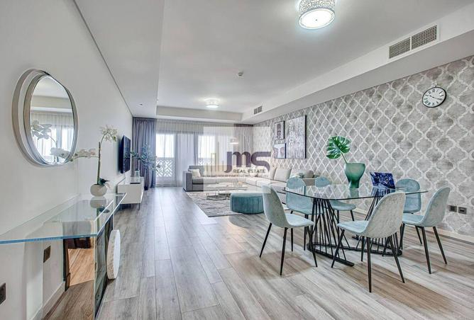 67067690 - Property Image 2