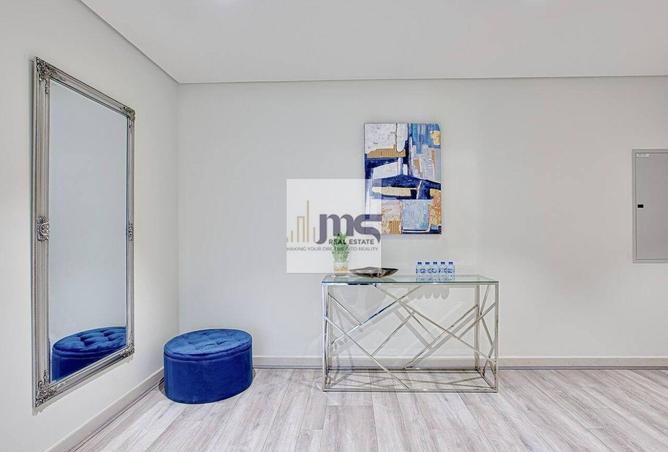 67067690 - صورة العقار 2