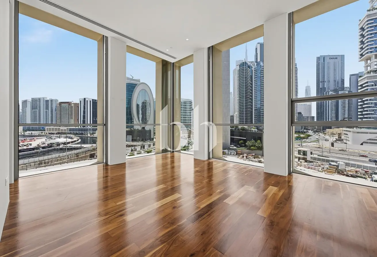 150032497 - Property Main Image