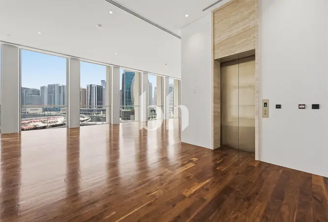 150032497 - Property Image 2