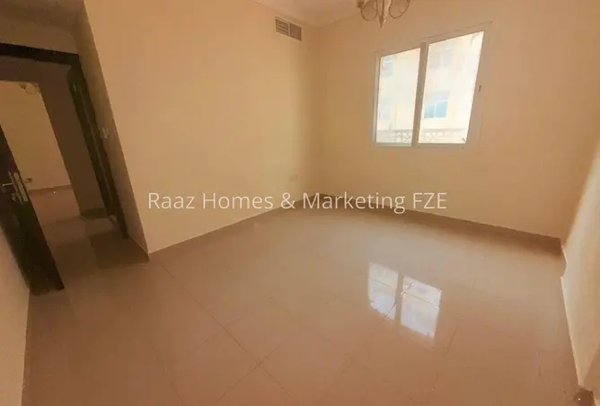 153313428 - Property Image 2