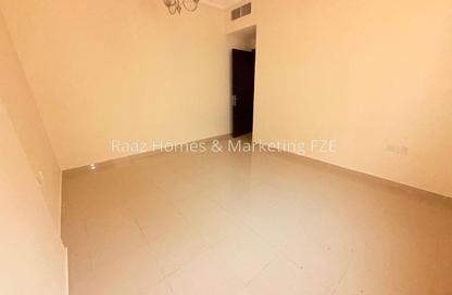 Apartment - 1 - 1 for rent in Talal Building - Al Mujarrah - Sharjah Apartment - 1 - 1 for rent in Talal Building - Al Mujarrah - Sharjah