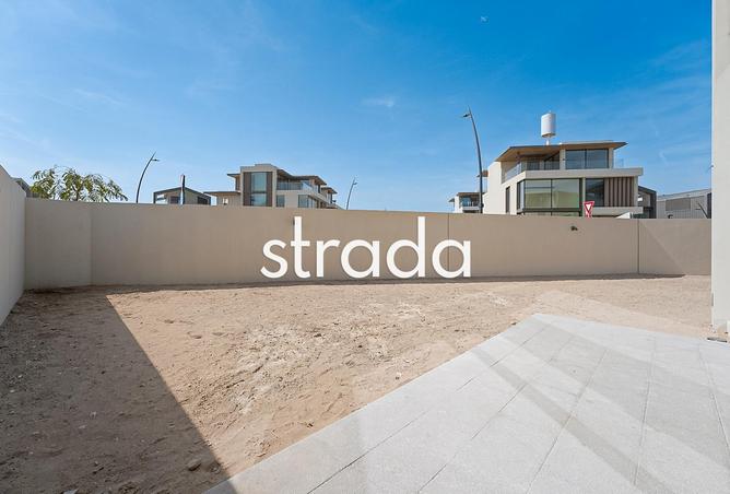 75781444 - Property Image 3