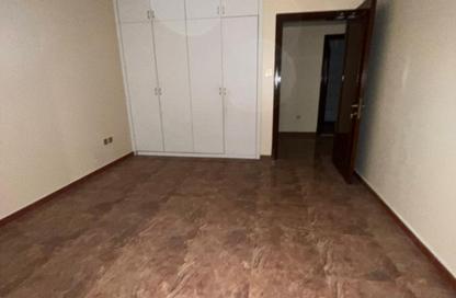 Apartment - 2 - 3 for sale in New Al Taawun Road - Al Taawun - Sharjah