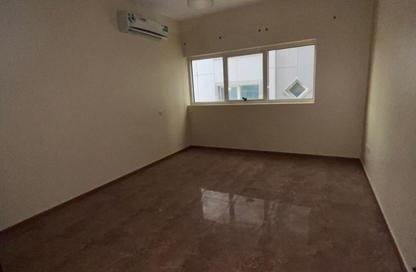 Apartment - 2 - 3 for sale in New Al Taawun Road - Al Taawun - Sharjah