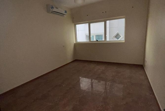 144612627 - Property Image 2