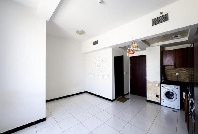 141469060 - Property Image 2
