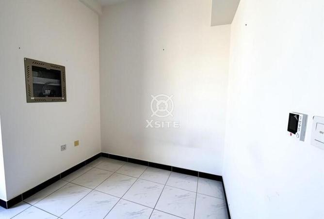 141469060 - Property Image 3