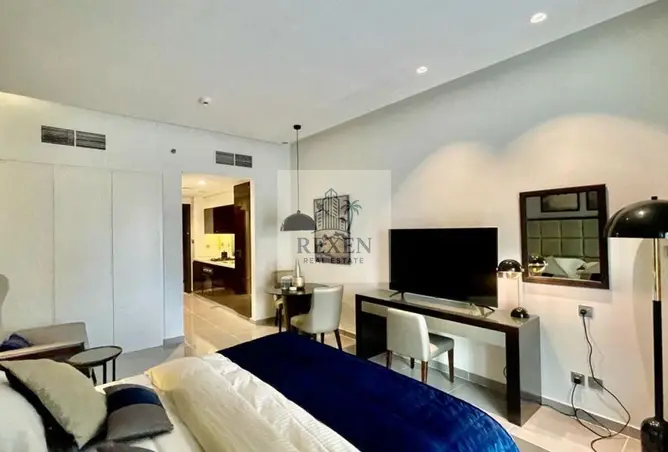 150029797 - Property Image 3
