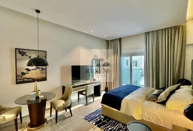 150029797 - Property Image 2