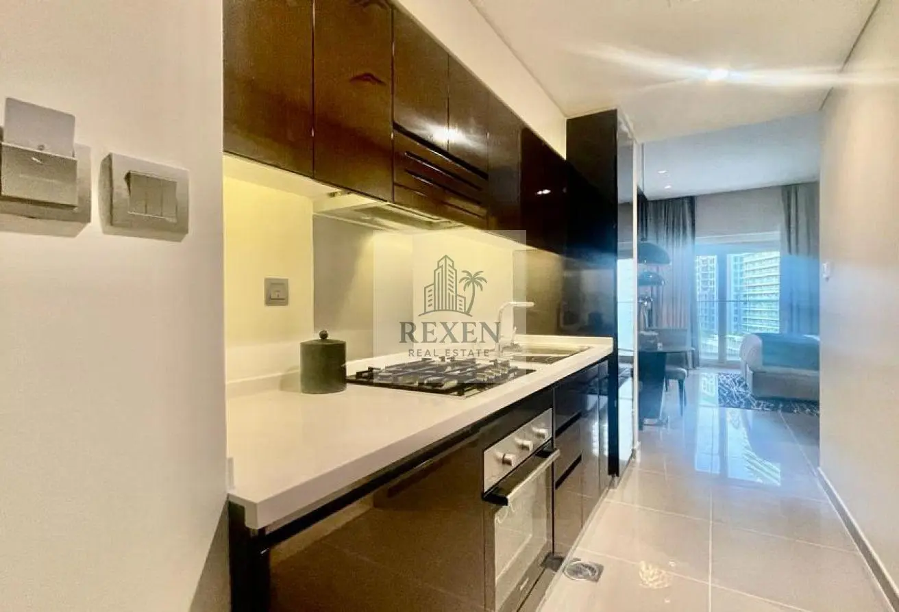 150029797 - Property Main Image