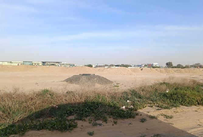 16305625 - Property Image 3