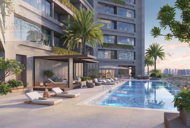 81540131 - Property Main Image