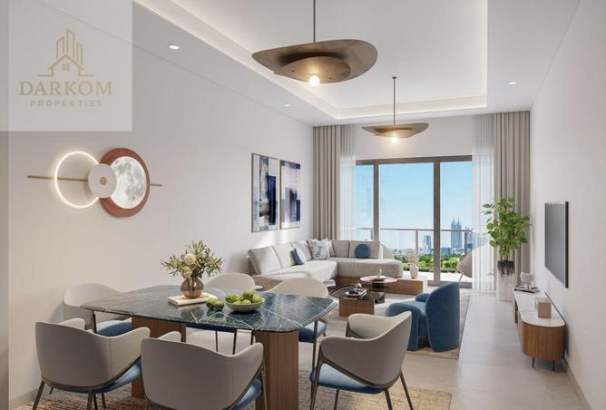 81540131 - Property Image 3