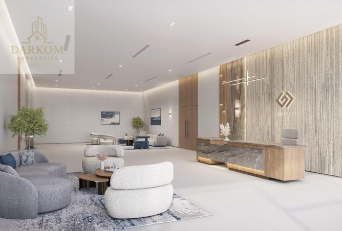 81540131 - Property Image 2