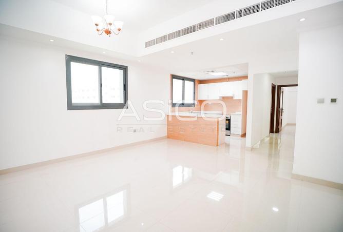 76567647 - Property Main Image