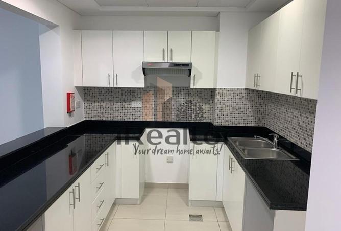 16326122 - Property Image 3