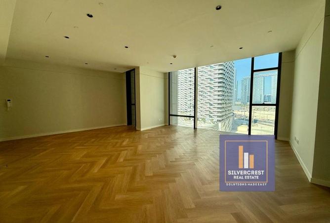 83216803 - صورة العقار 3