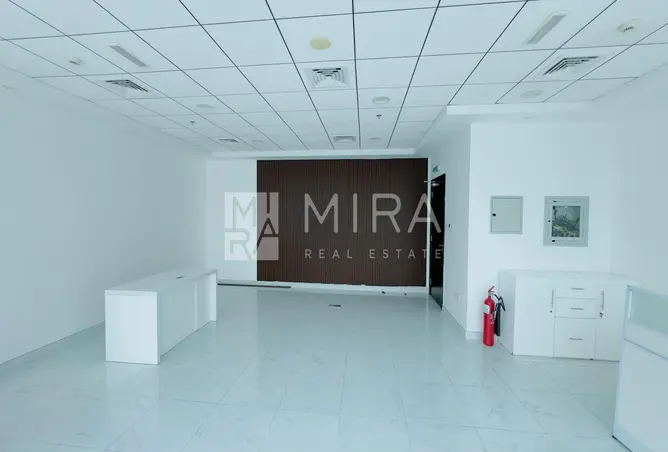153291951 - Property Image 3