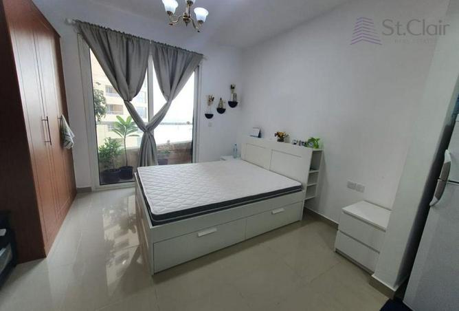 63647323 - Property Main Image