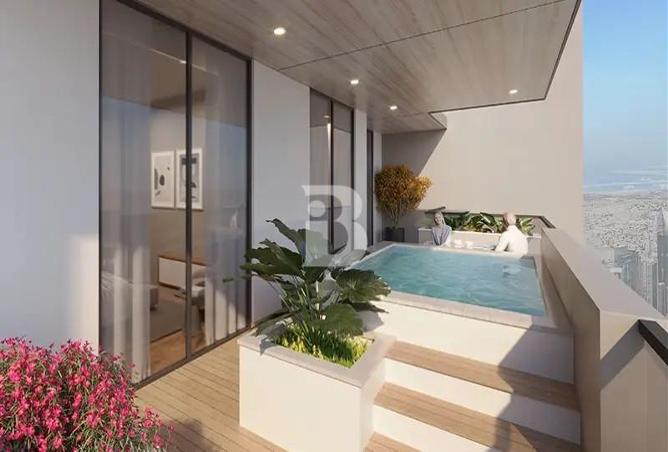 88292415 - Property Image 3