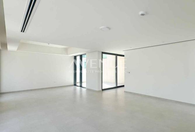 16162683 - Property Main Image