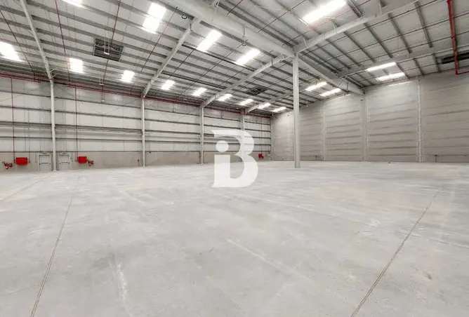146898205 - Property Image 3