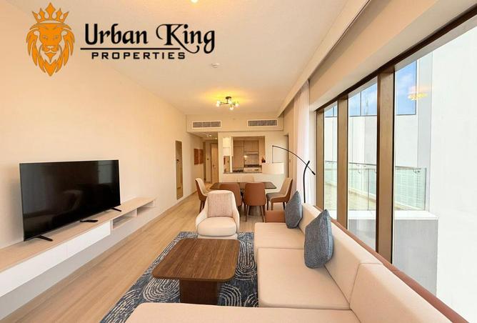 16167494 - Property Image 3