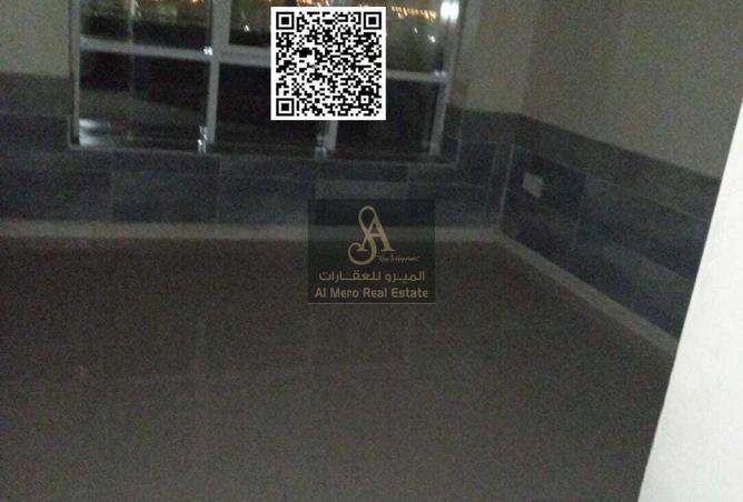 112309367 - الصورة الرئيسية للعقار